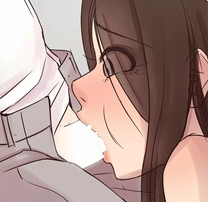 Estúpido Amor Capitulo 32 página 103