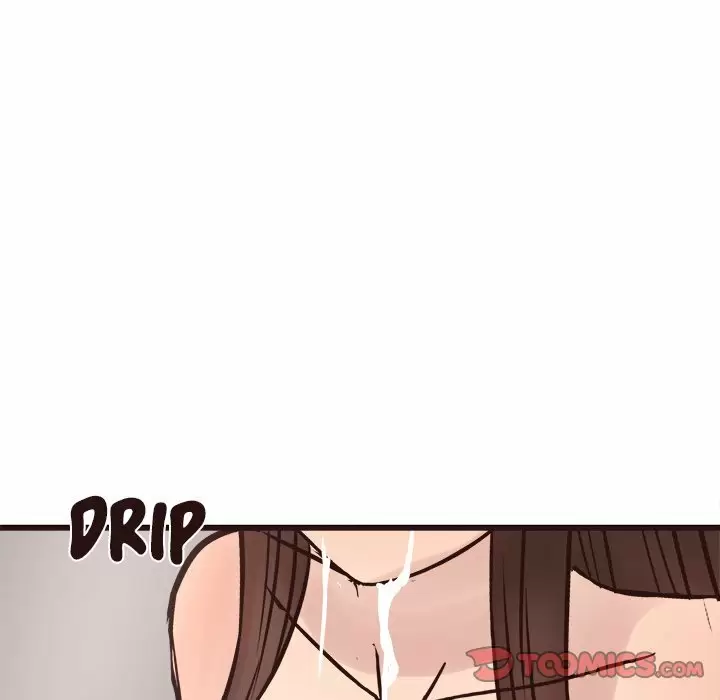 Estúpido Amor Capitulo 32 página 109