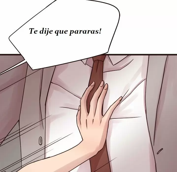 Estúpido Amor Capitulo 32 página 11