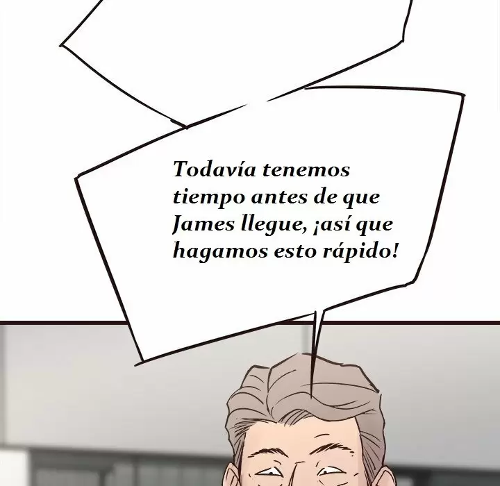 Estúpido Amor Capitulo 32 página 114