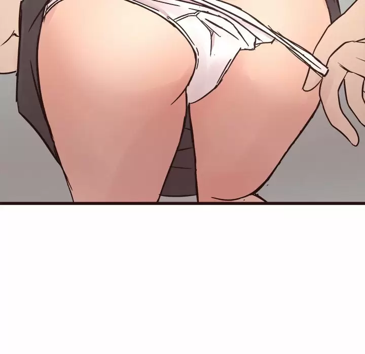 Estúpido Amor Capitulo 32 página 118