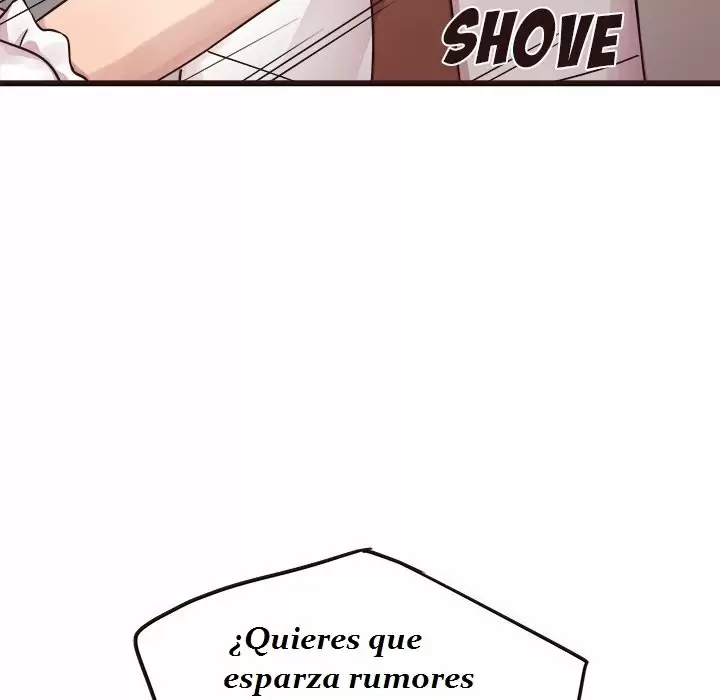 Estúpido Amor Capitulo 32 página 12