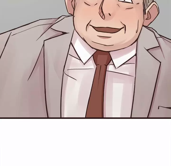 Estúpido Amor Capitulo 32 página 120