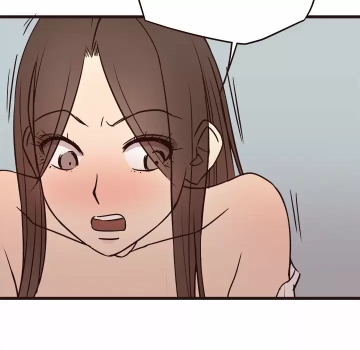 Estúpido Amor Capitulo 32 página 124