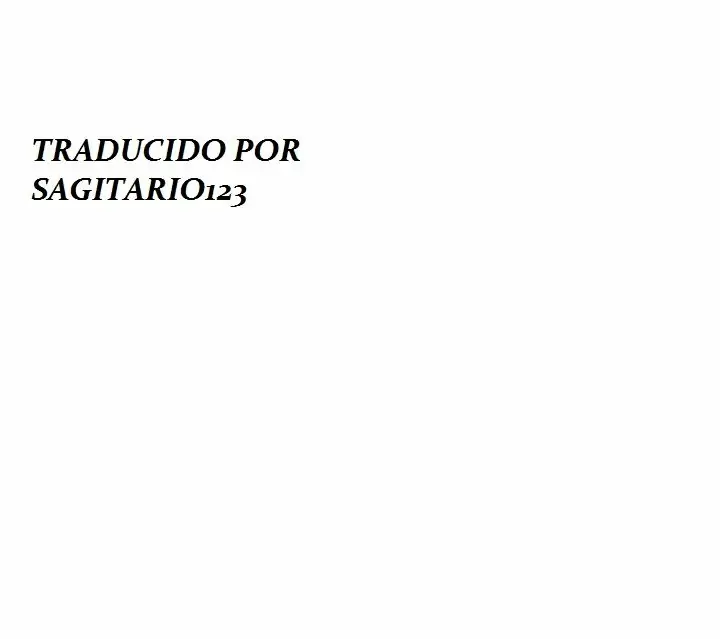 Estúpido Amor Capitulo 32 página 129