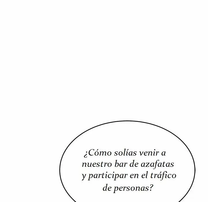 Estúpido Amor Capitulo 32 página 14