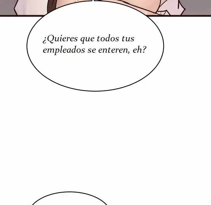 Estúpido Amor Capitulo 32 página 16