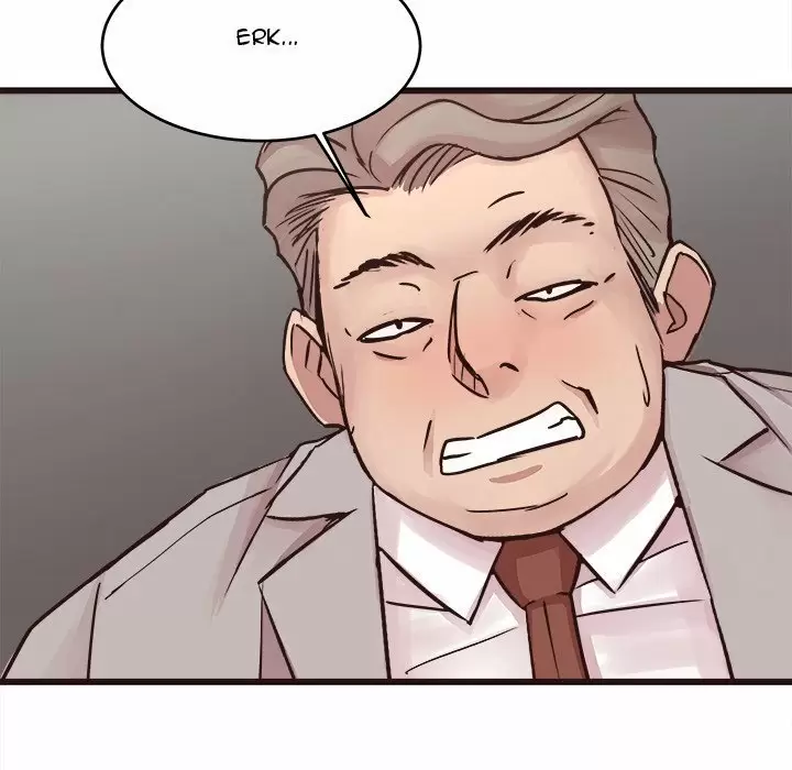 Estúpido Amor Capitulo 32 página 17