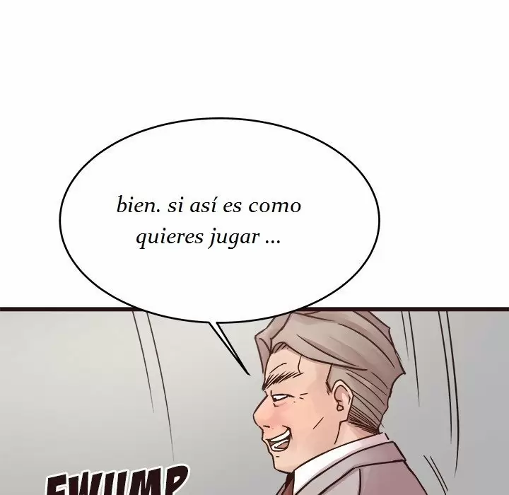Estúpido Amor Capitulo 32 página 19