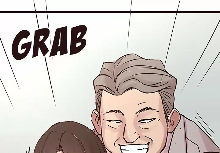 Estúpido Amor Capitulo 32 página 2