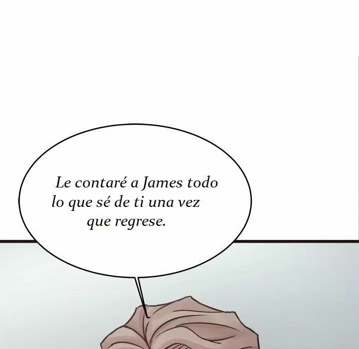 Estúpido Amor Capitulo 32 página 21