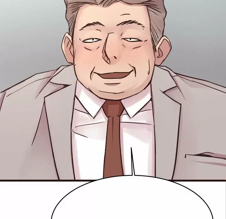 Estúpido Amor Capitulo 32 página 22