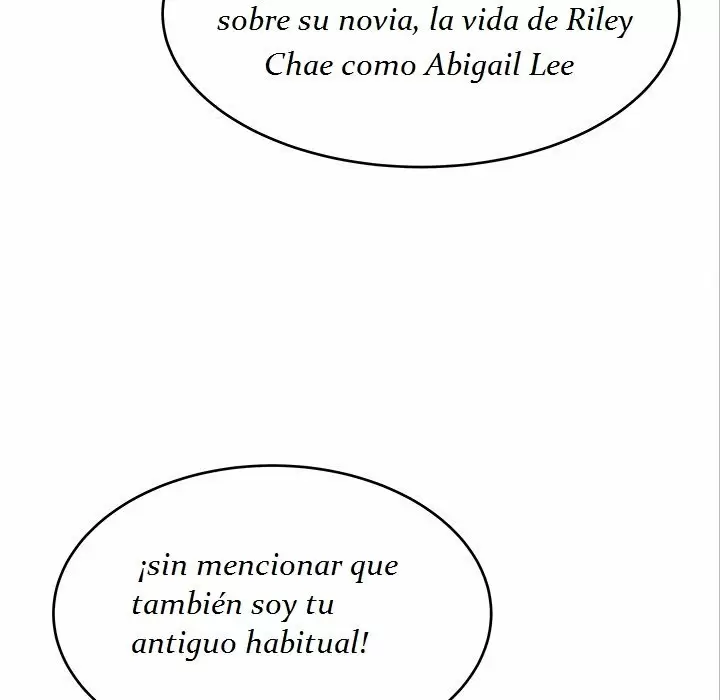 Estúpido Amor Capitulo 32 página 23