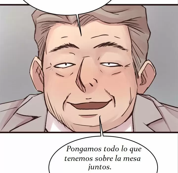 Estúpido Amor Capitulo 32 página 24