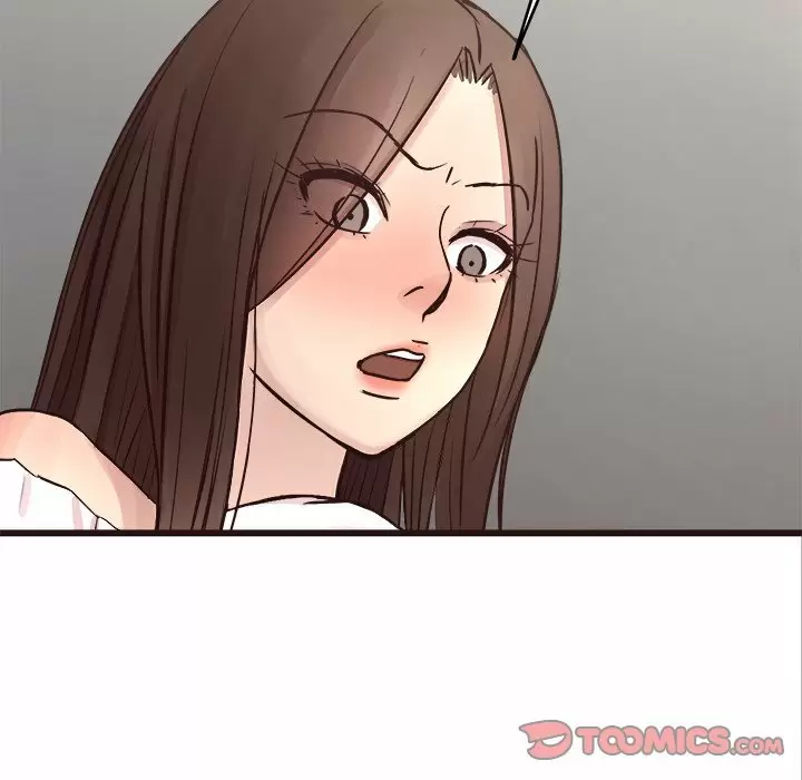 Estúpido Amor Capitulo 32 página 26
