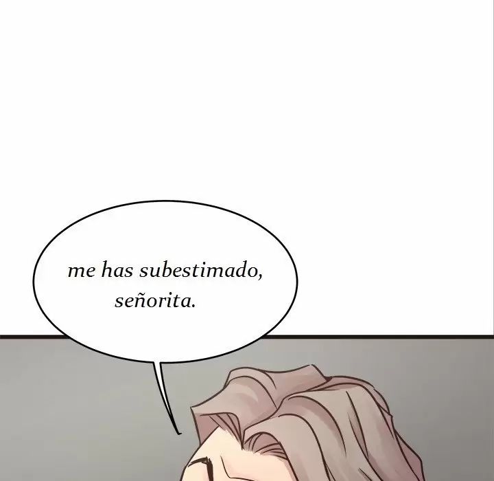 Estúpido Amor Capitulo 32 página 27