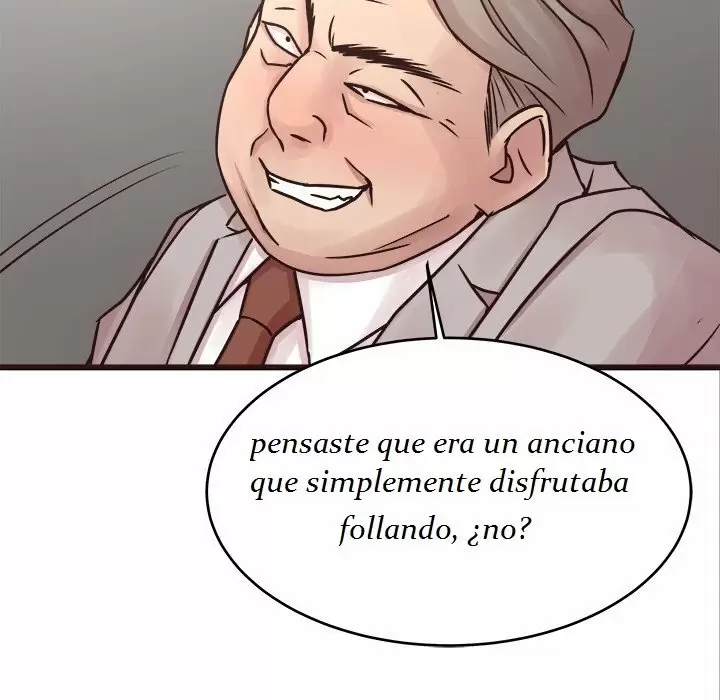 Estúpido Amor Capitulo 32 página 28