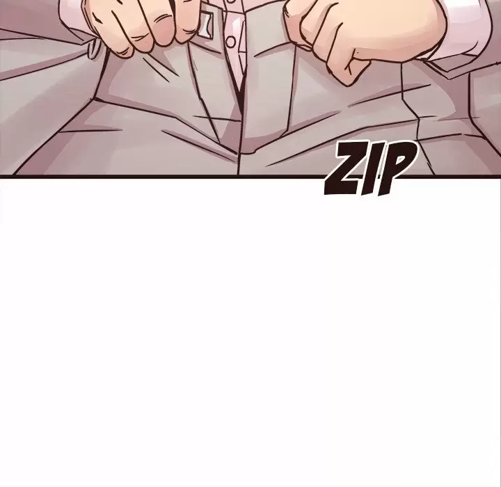 Estúpido Amor Capitulo 32 página 30