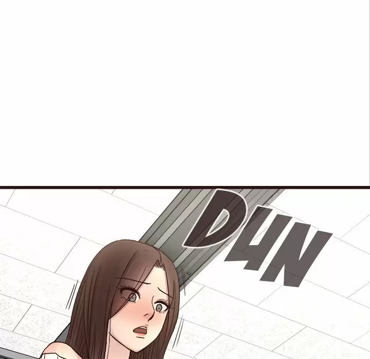 Estúpido Amor Capitulo 32 página 31