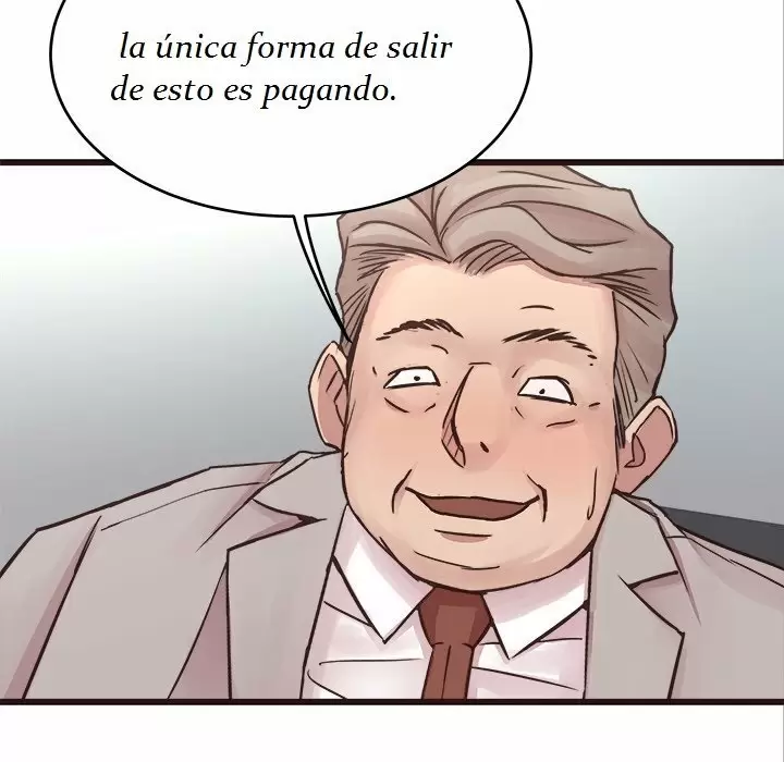 Estúpido Amor Capitulo 32 página 34