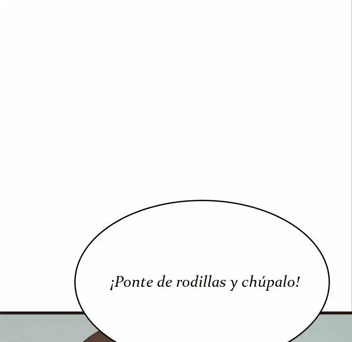 Estúpido Amor Capitulo 32 página 35