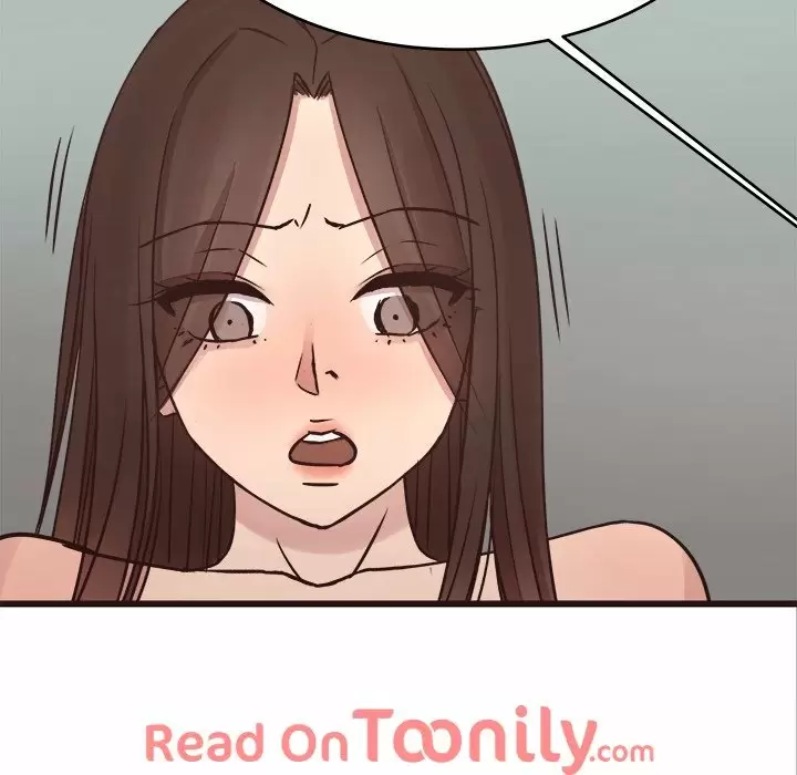 Estúpido Amor Capitulo 32 página 36