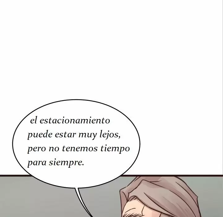 Estúpido Amor Capitulo 32 página 37