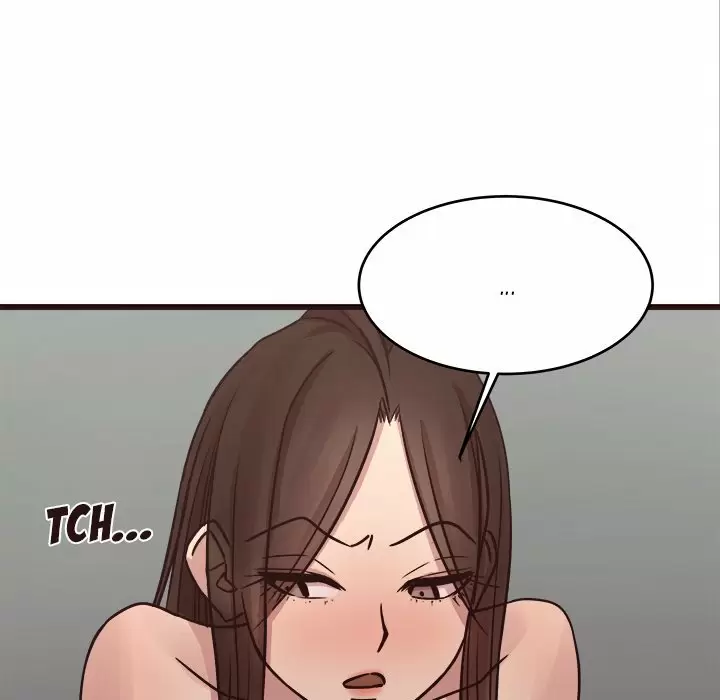 Estúpido Amor Capitulo 32 página 39