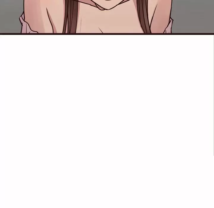Estúpido Amor Capitulo 32 página 40