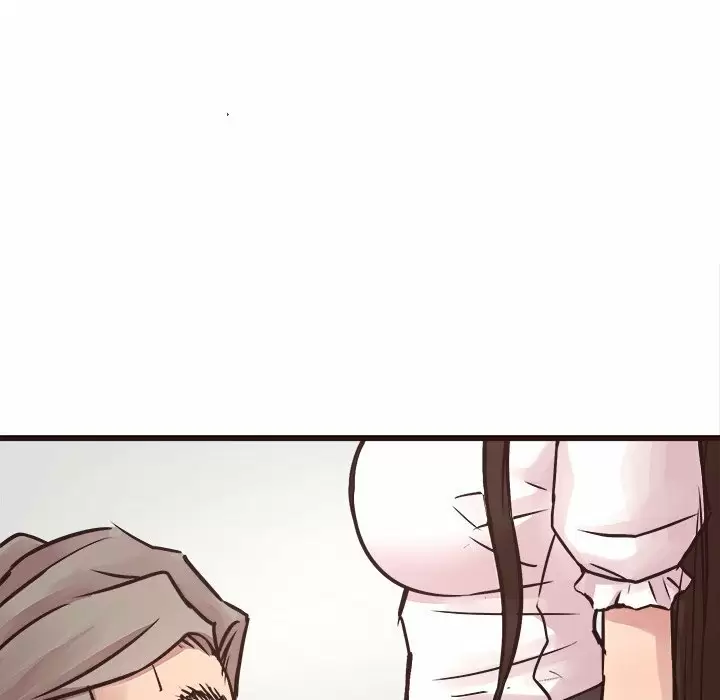 Estúpido Amor Capitulo 32 página 42