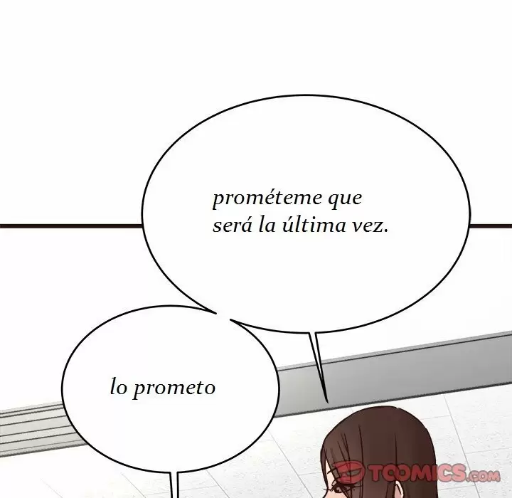 Estúpido Amor Capitulo 32 página 44