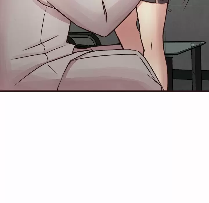 Estúpido Amor Capitulo 32 página 46