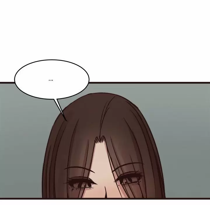 Estúpido Amor Capitulo 32 página 47