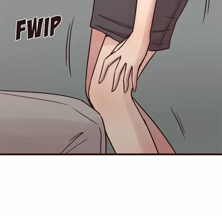 Estúpido Amor Capitulo 32 página 48