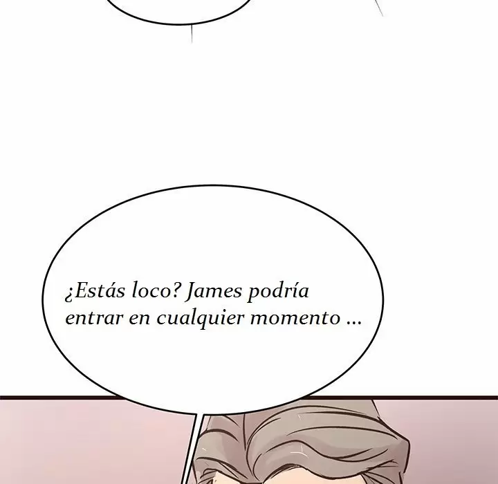 Estúpido Amor Capitulo 32 página 5