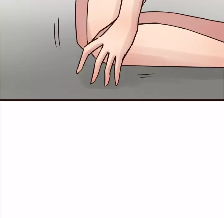 Estúpido Amor Capitulo 32 página 50