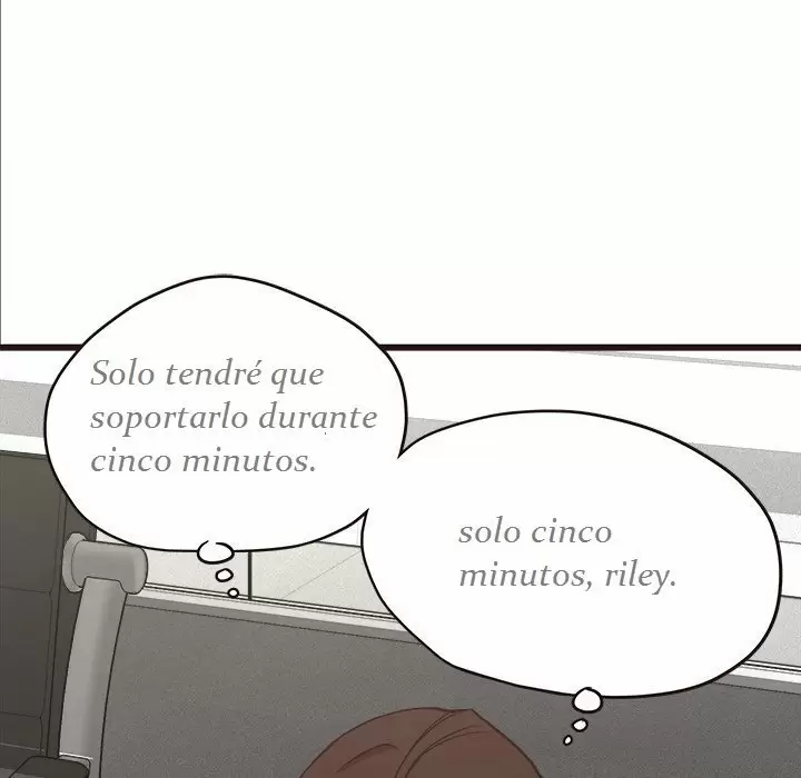 Estúpido Amor Capitulo 32 página 51