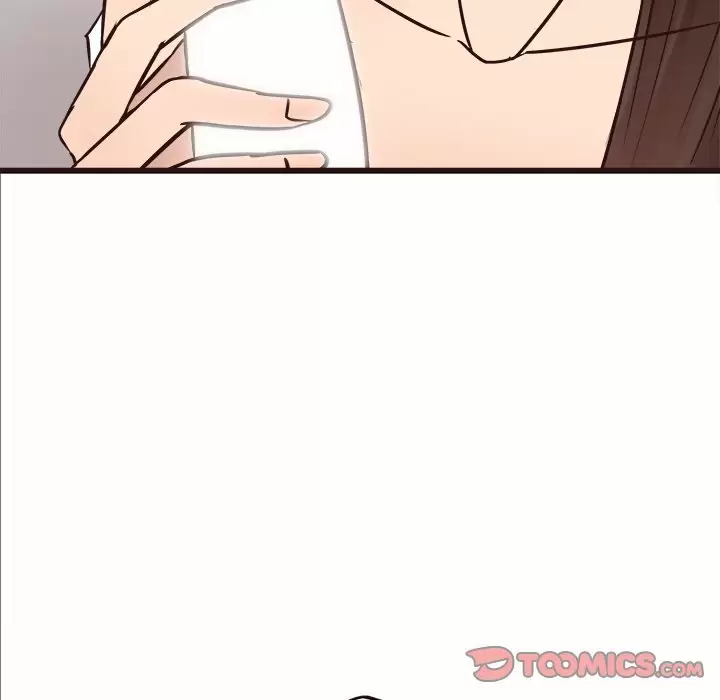 Estúpido Amor Capitulo 32 página 55