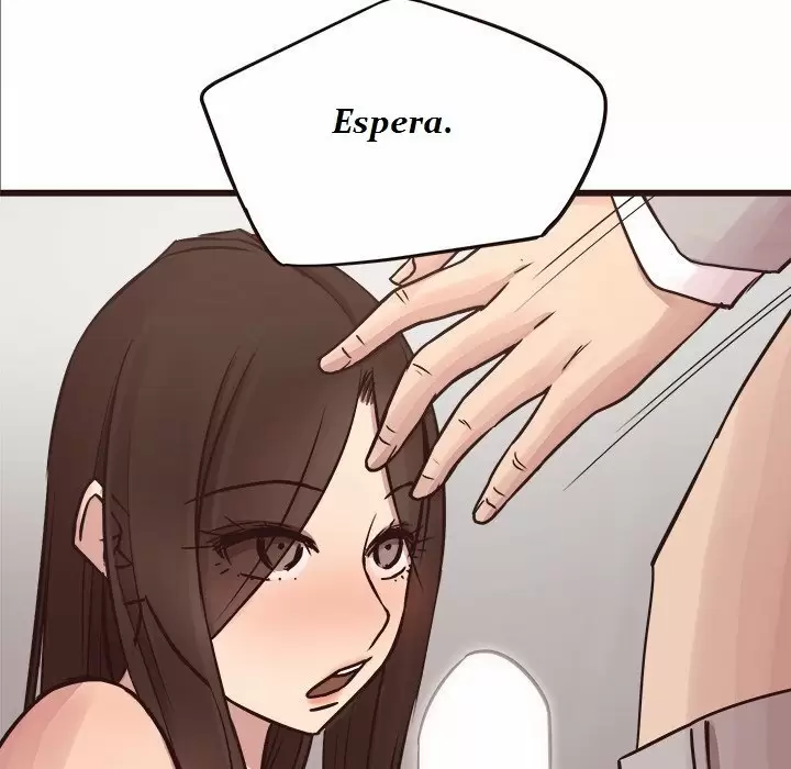 Estúpido Amor Capitulo 32 página 56