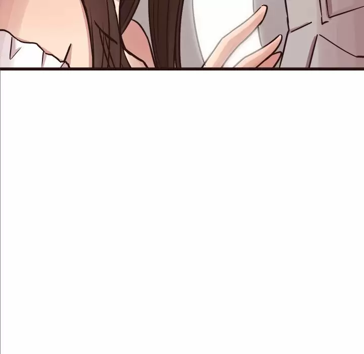 Estúpido Amor Capitulo 32 página 57