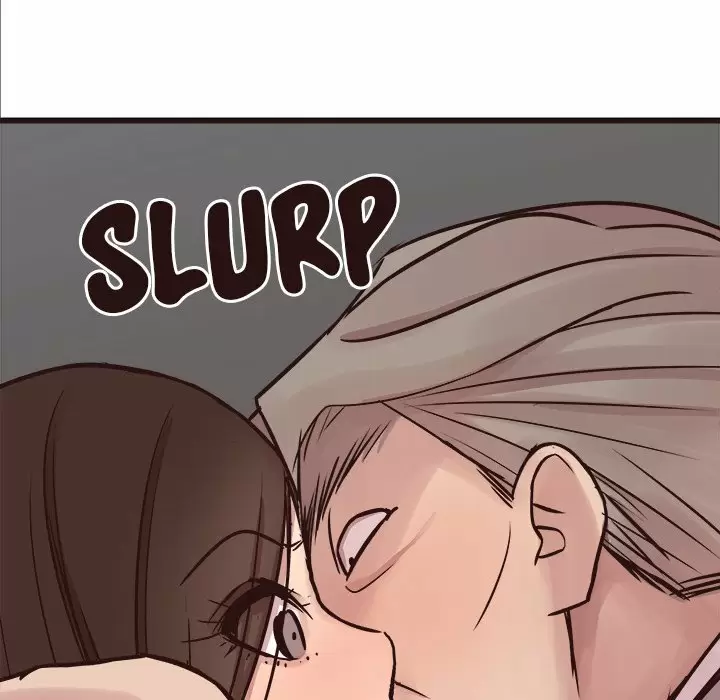 Estúpido Amor Capitulo 32 página 58