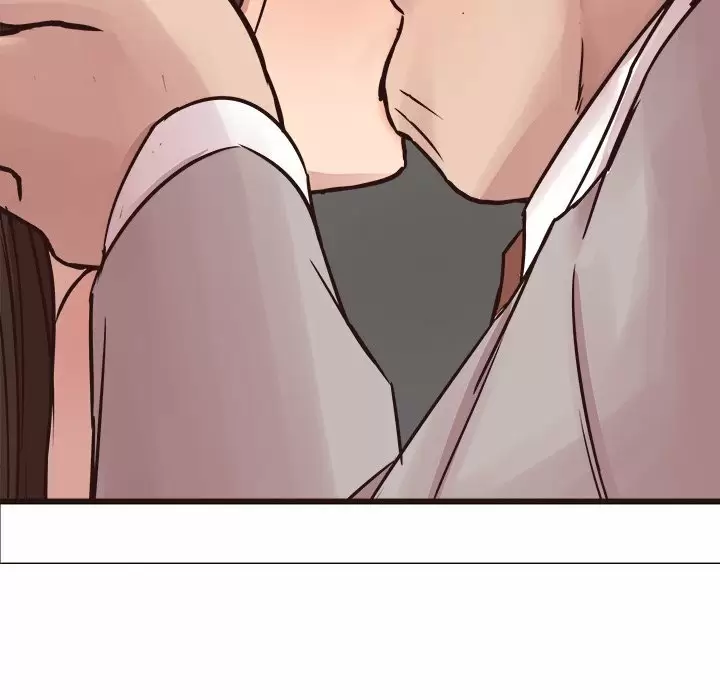 Estúpido Amor Capitulo 32 página 59