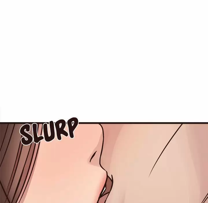 Estúpido Amor Capitulo 32 página 60