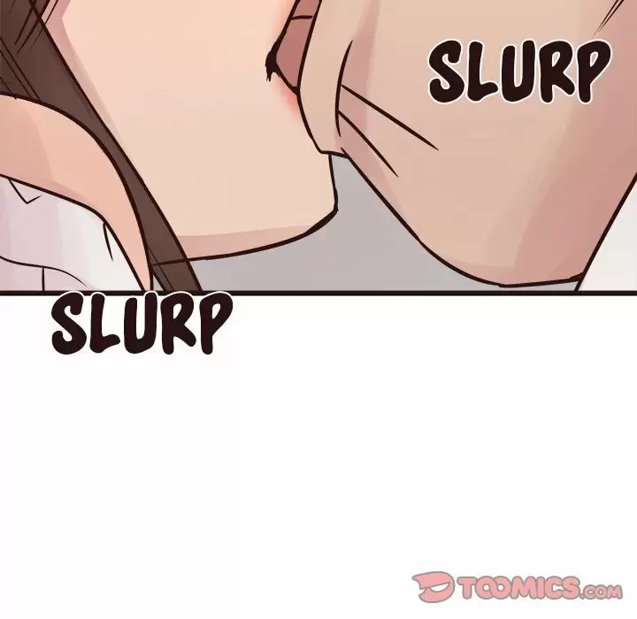 Estúpido Amor Capitulo 32 página 61