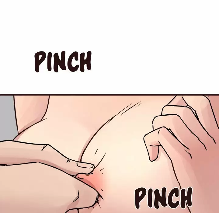 Estúpido Amor Capitulo 32 página 62