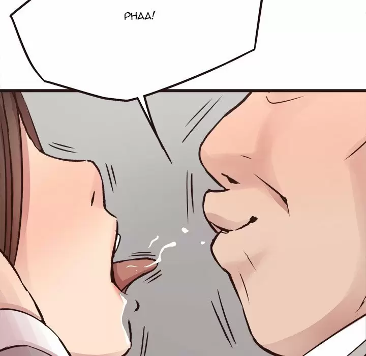 Estúpido Amor Capitulo 32 página 69