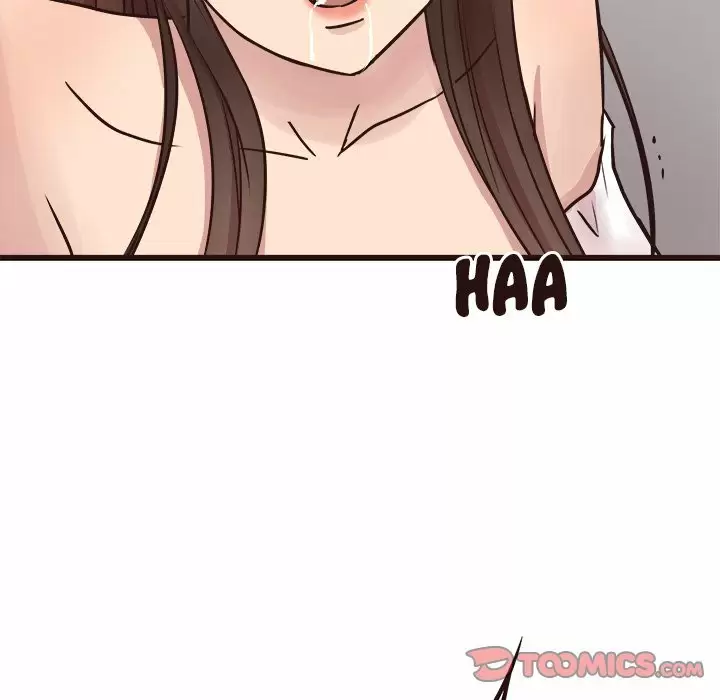 Estúpido Amor Capitulo 32 página 71