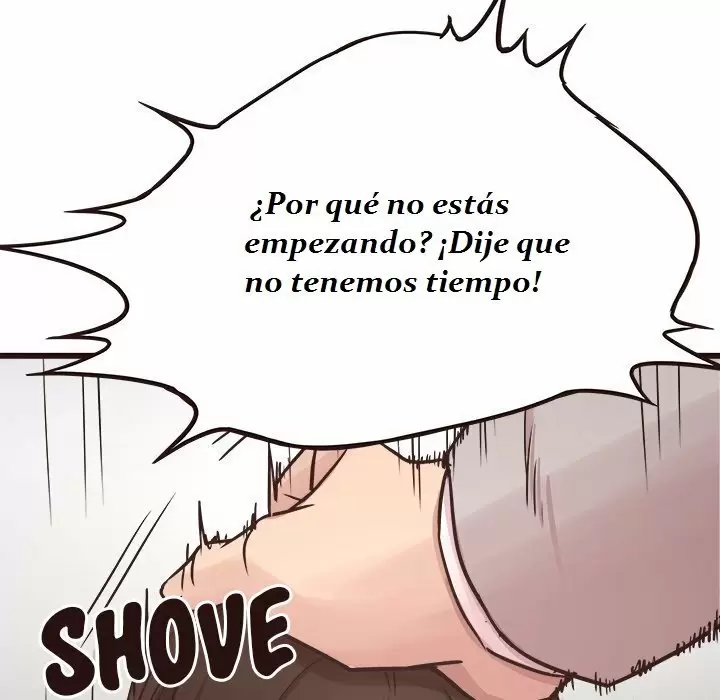 Estúpido Amor Capitulo 32 página 72