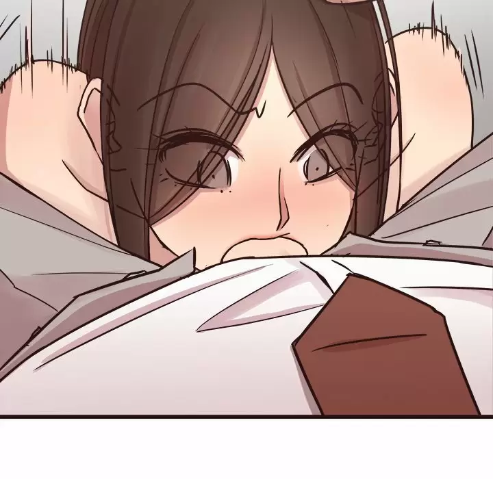 Estúpido Amor Capitulo 32 página 73
