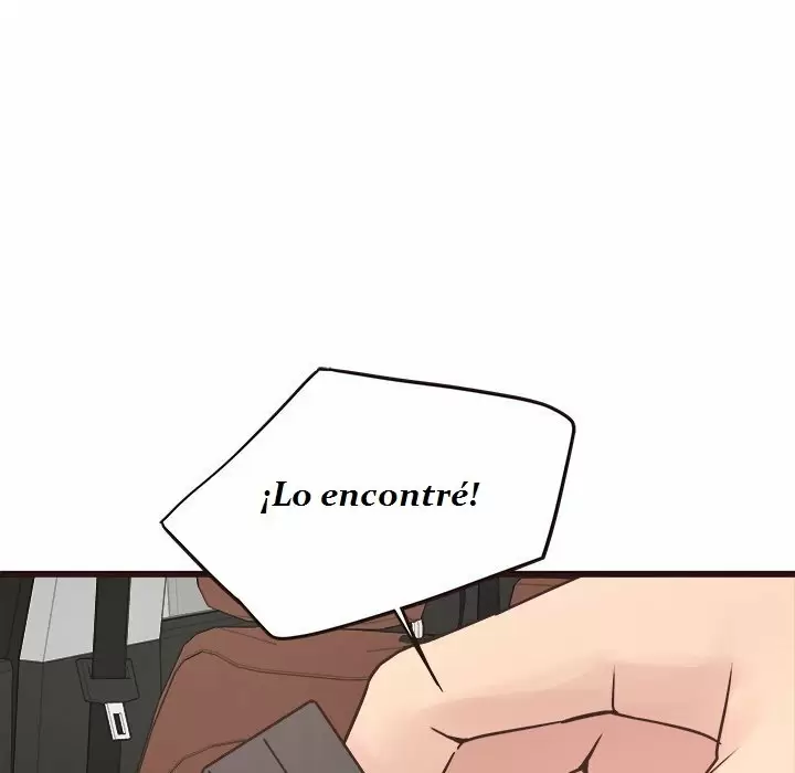 Estúpido Amor Capitulo 32 página 77